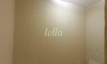 Imagem 3: São Paulo - Loja/Salão - Santana