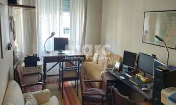 Imagem 5: SAO PAULO - Apartamento Padrão - JARDIM PAULISTA