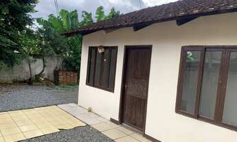 Imagem 4: ALUGA-SE CASA BAIRRO BOA VISTA