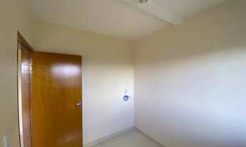 Imagem 6: Sobrado para aluguel com 80 metros quadrados com 3 quartos em Residencial Goyaz Park - Goi