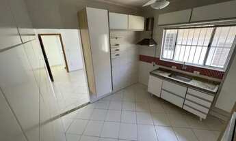 Imagem 6: Iv Casa para venda com 10 metros quadrados com 2 quartos em Aruana - Aracaju - SE