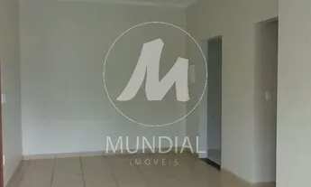 Imagem 2: Apartamento (tipo - padrao) 2 dormitórios/suite, cozinha planejada, em condomínio fechado