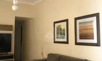 Imagem 4: Casa com 2 quartos à venda, 79 m² por R$ 620.000 - São Francisco - Niterói/RJ