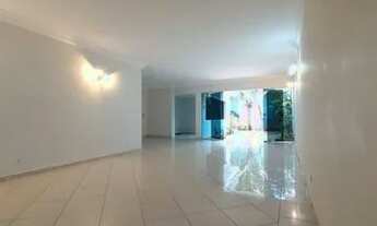 Imagem 2: SOBRADO - VILA CLEMENTINO - SP