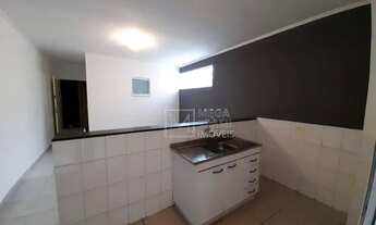 Imagem 6: Casa com 2 dormitórios para alugar, 50 m² por R$ 1.350,00/mês - Sacomã - São Paulo/SP