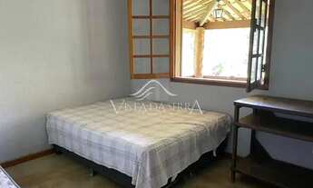 Imagem 6: Sítio em Aranha - Brumadinho