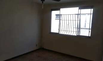 Imagem 6: Apartamrnto perto do fórum com 2 qrts pode financia