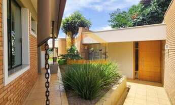 Imagem 6: AMERICANA - RESIDENCIAL - VALE DAS PAINEIRAS