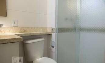 Imagem 5: Apartamento para Aluguel - Ponte Grande, 2 Quartos, 44 m2