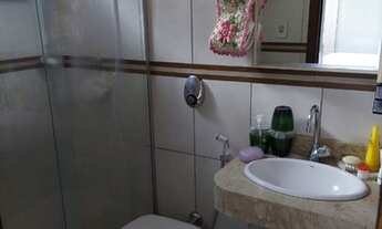 Imagem 4: Alugo apt de 3 quartos sendo 1 suite no Flamboyant