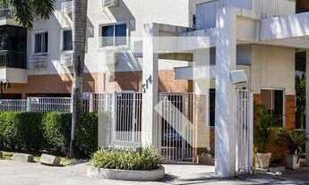 Imagem 1: Lindo apartamento