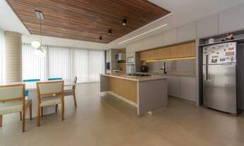 Imagem 5: Santo Antônio de Lisboa - Casa a Venda com 4 quartos 3 suítes, Florianópolis / SC