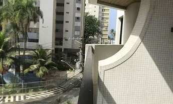 Imagem 5: APARTAMENTO - BARRA FUNDA - SP