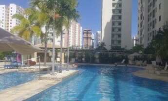 Imagem 2: Cond. Elevatto Apartamento com 3 dormitórios