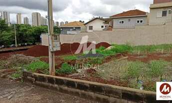 Imagem 2: Terreno (terreno normal