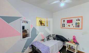 Imagem 6: Casa de Condomínio para Aluguel - Badu, 2 Quartos, 150 m2