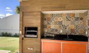 Imagem 4: Casa de Praia, Litoral Norte, Sensacional!