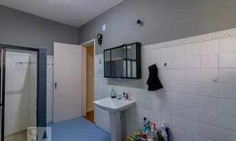 Imagem 6: Apto de 2 dormitórios, 2 banheiros, 1 vaga, 900m Metrô Vergueiro