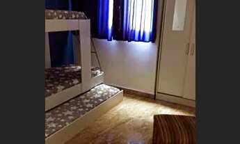 Imagem 5: Excelente Apartamento na parte Alta do Tatuapé