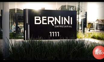 Imagem: São Paulo - Conjunto Comercial/Sala - Mooca