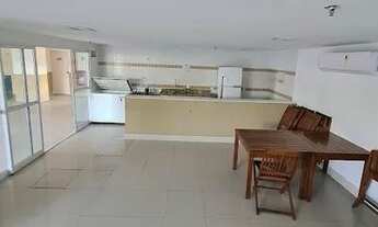 Imagem 4: Apartamento Engenho Novo