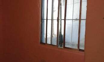 Imagem: Casa para venda com 80 metros quadrados