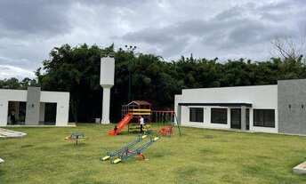 Imagem: Casa com 3 quartos à venda, 135 m² por