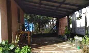 Imagem 4: CASA bairro Muck, com 2 quartos