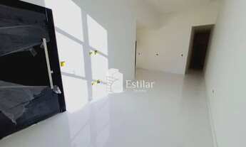 Imagem 4: LANÇAMENTO! Casa 03 quartos (01 suíte) no Afonso Pena, São José dos Pinhais