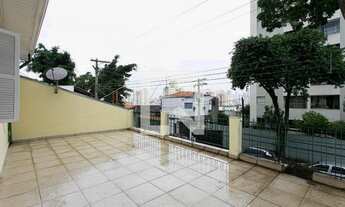 Imagem 2: Casa para Aluguel - Tatuapé, 3 Quartos, 80 m2