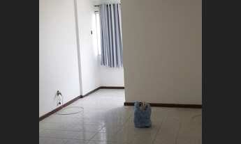 Imagem 5: Apartamento 2/4 com dependência Rio Vermelho