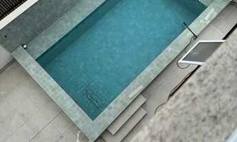 Imagem 3: Apartamento NOVO 1 dormitório