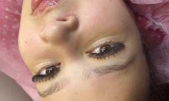 Imagem 2: Beleza Quarto com aluguel com preço sob consulta