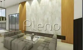 Imagem: Casa - Monte Alegre - Vinhedo