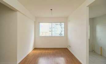 Imagem 2: Apartamento com 2 dormitórios para alugar, 72 m² Centro - Pelotas/RS