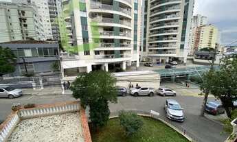 Imagem 2: Aluguel - Casa Comercial no Centro de Nova Iguaçu