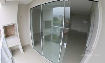 Imagem 7: Apartamento com 3 dormitórios e área de Lazer - Itapema