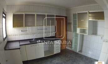 Imagem 6: Apartamento (tipo - padrao) 3 dormitórios/suite, cozinha planejada, portaria 24hs, lazer