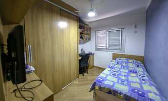 Imagem 2: Venda Apartamento 3 Dormitórios - 87 m² Vila Madalena