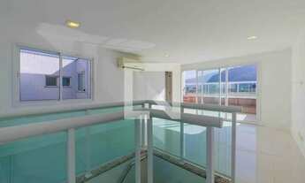 Imagem: Apartamento à Venda - Jardim Oceânico