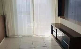 Imagem 2: Apartamento para venda ou locação de 2 quartos, sendo 1 suíte no Villa Branca