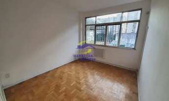 Imagem 7: APARTAMENTO 2 QUARTOS EM SANTA ROSA - TRAV. SANTA ROSA DO VITERBO