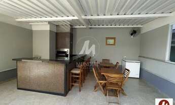 Imagem 7: Apartamento (tipo - padrao) 1 dormitórios, cozinha planejada, portaria 24hs, lazer, espaço