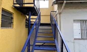 Imagem: Casa com 3 dormitórios à venda, 311 m²