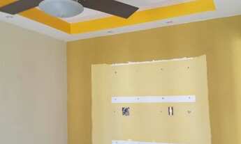 Imagem 3: Apartamento em Lauro de Freitas