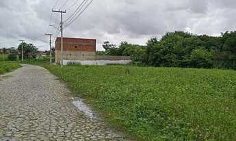 Imagem 2: Loteamento Nova Jurema Pronto Para Construir A Sua Casa n°:Nunca desista de lutar