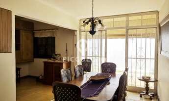 Imagem 4: Casa - Parque Taquaral - Campinas