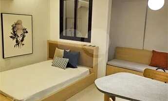 Imagem 7: Apartamento-São Paulo-PERDIZES