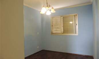 Imagem 7: Centro - Jundiaí/SP - Apartamento 3 dorms. locação