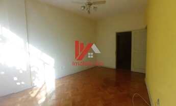 Imagem 4: ALUGO APARTAMENTO, 85 M², 2 QUARTOS, 1 VAGA NA ESCRITURA TIJUCA